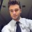 Kerem66