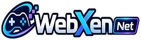 WebXen